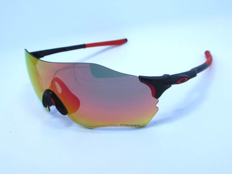 OKL Sunglasses AAAA-254