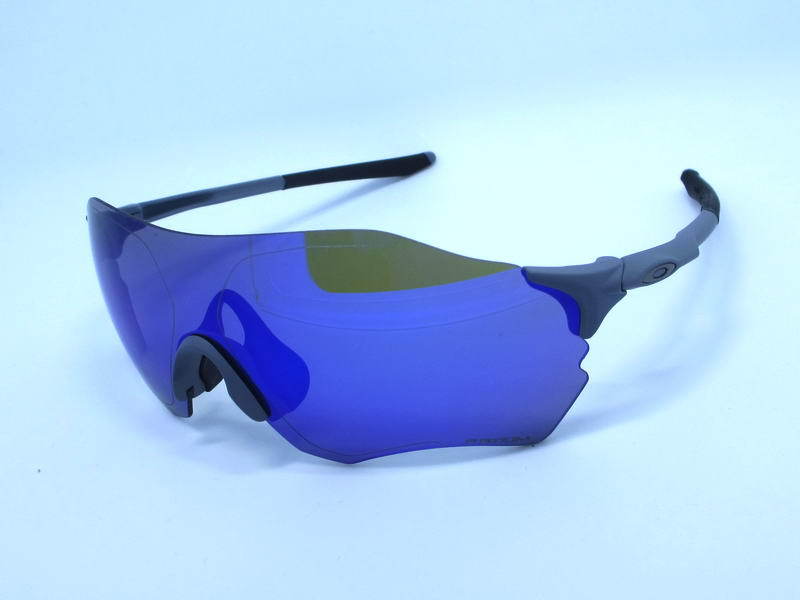 OKL Sunglasses AAAA-258