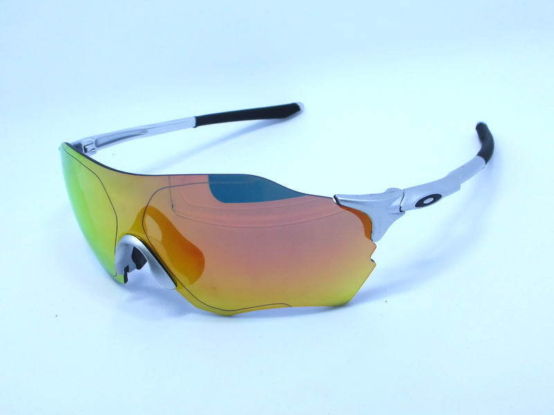 OKL Sunglasses AAAA-259