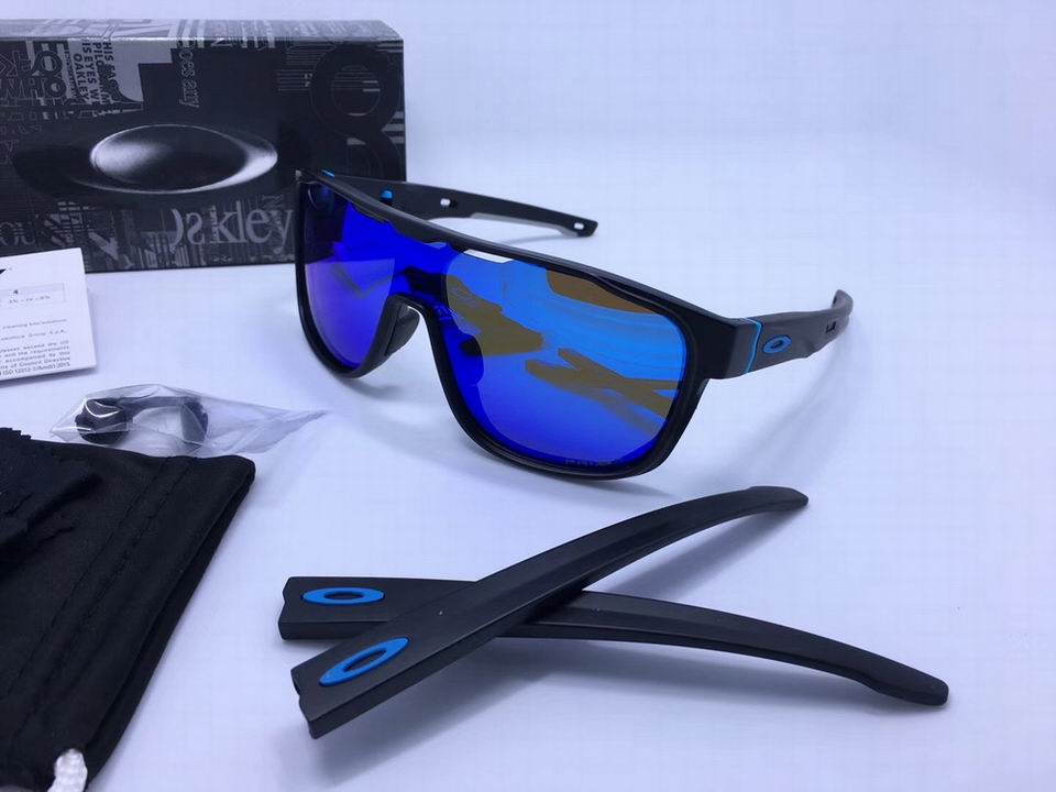 OKL Sunglasses AAAA-267