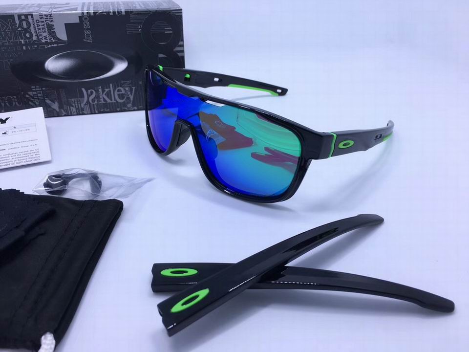 OKL Sunglasses AAAA-268