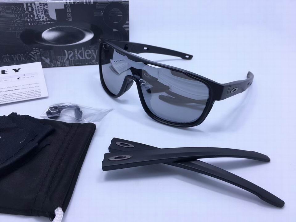 OKL Sunglasses AAAA-269