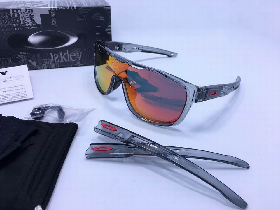 OKL Sunglasses AAAA-270