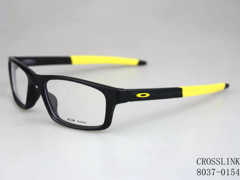 OKL Sunglasses AAAA-272