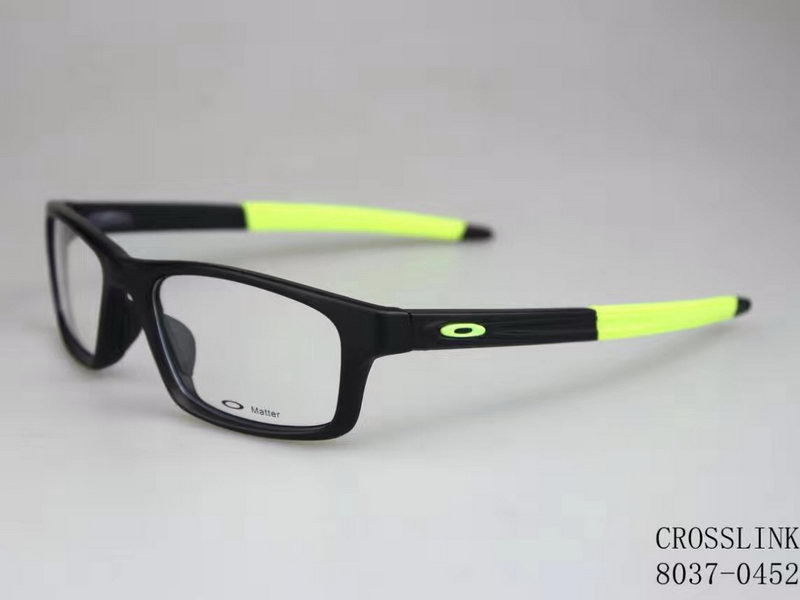 OKL Sunglasses AAAA-274