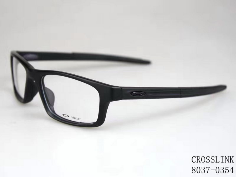 OKL Sunglasses AAAA-275