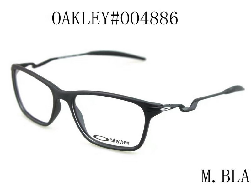 OKL Sunglasses AAAA-276