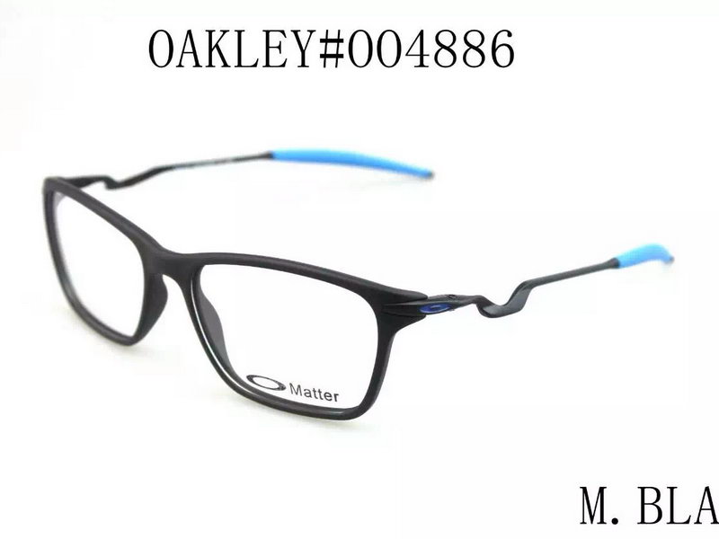 OKL Sunglasses AAAA-278