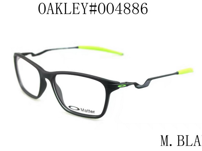 OKL Sunglasses AAAA-279