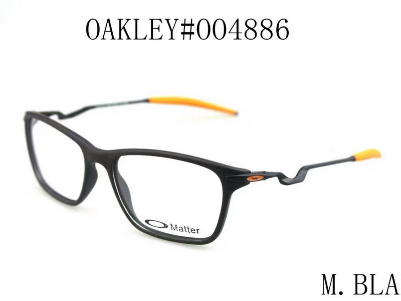 OKL Sunglasses AAAA-281