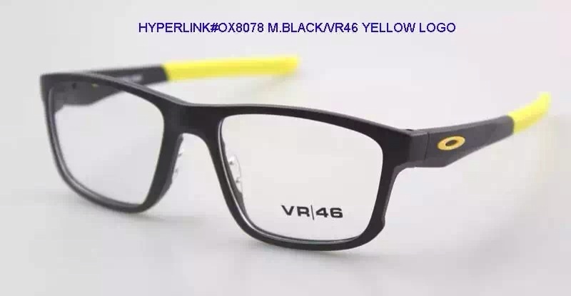 OKL Sunglasses AAAA-286