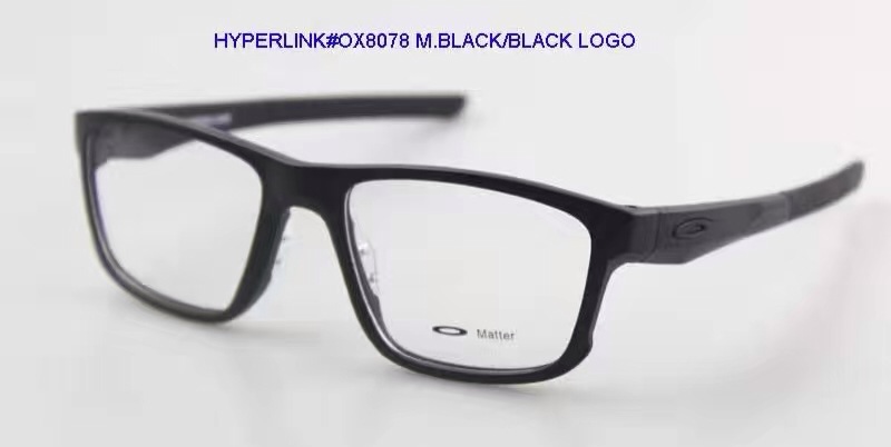 OKL Sunglasses AAAA-288