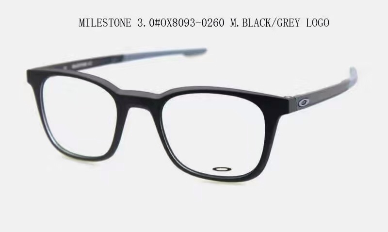 OKL Sunglasses AAAA-291