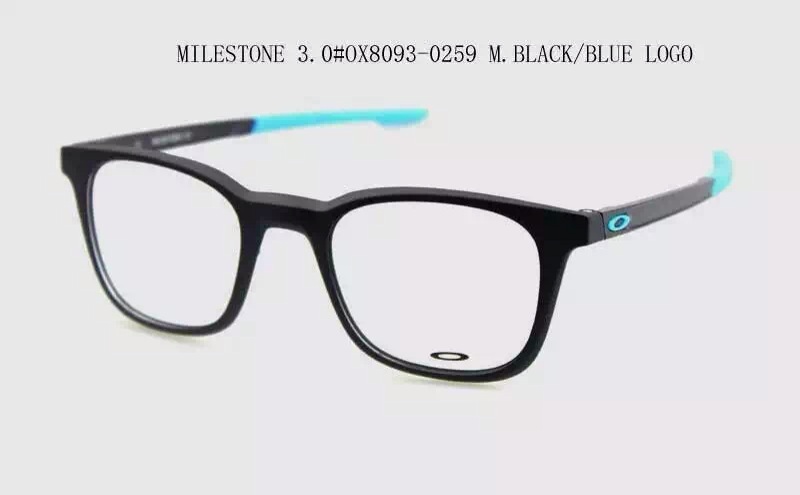 OKL Sunglasses AAAA-292