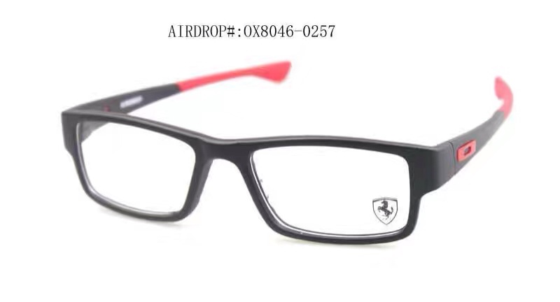 OKL Sunglasses AAAA-302