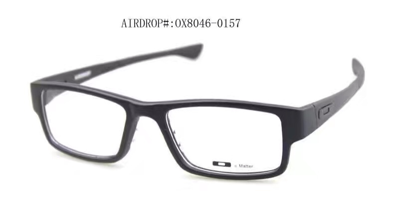 OKL Sunglasses AAAA-304