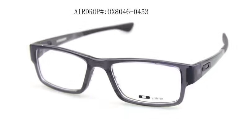 OKL Sunglasses AAAA-305