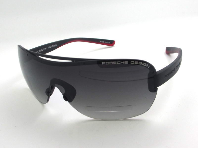 Porsche Design Sunglasses AAAA-107