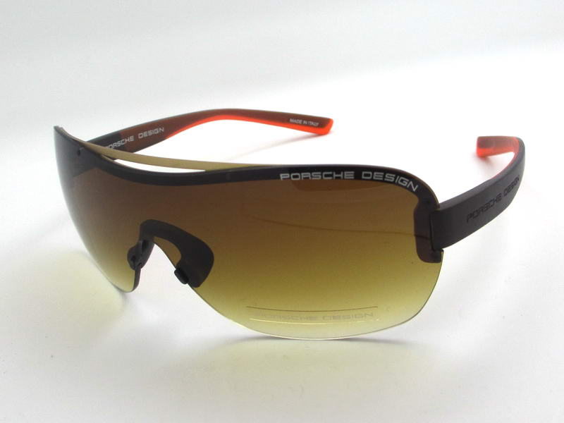 Porsche Design Sunglasses AAAA-108