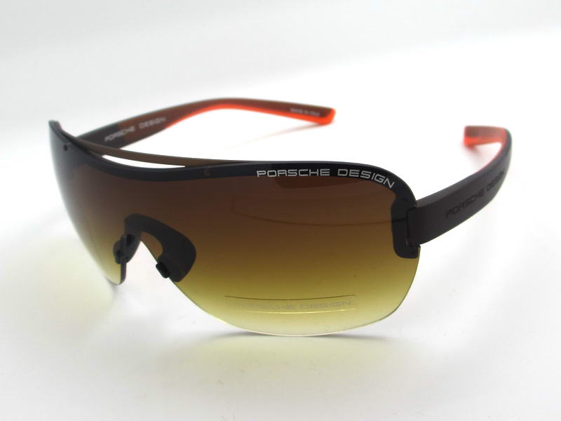 Porsche Design Sunglasses AAAA-109