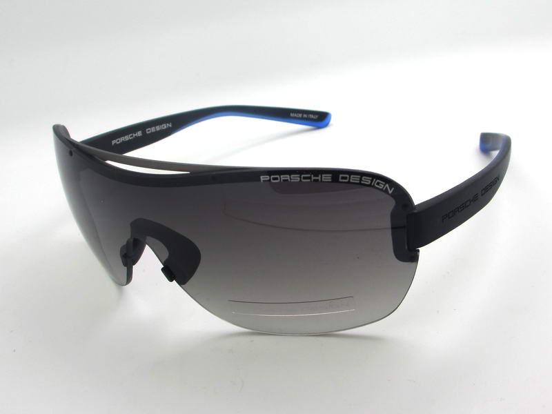 Porsche Design Sunglasses AAAA-110