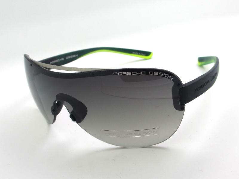 Porsche Design Sunglasses AAAA-111