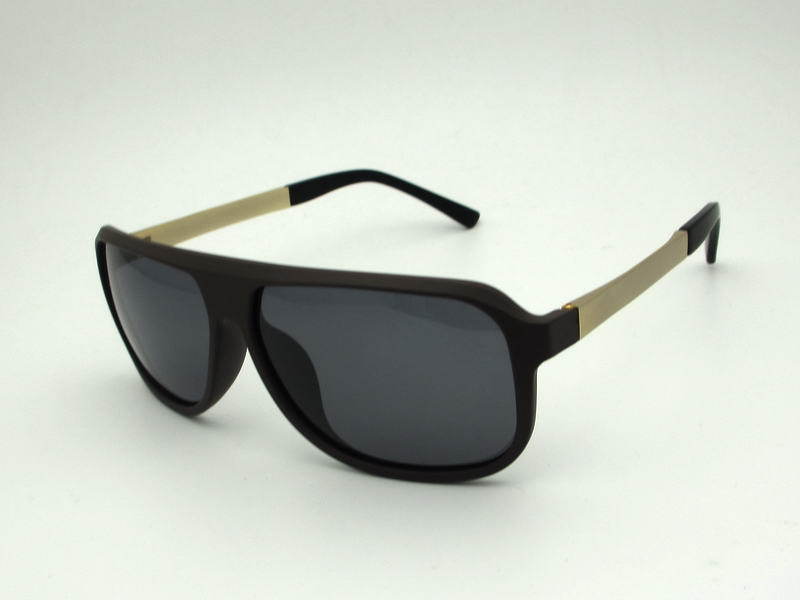 Porsche Design Sunglasses AAAA-112