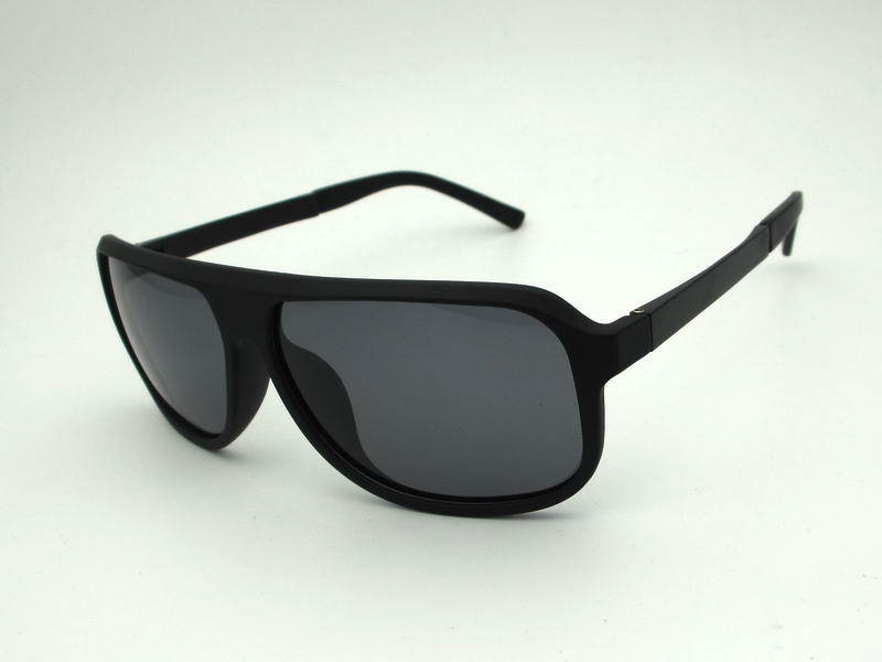 Porsche Design Sunglasses AAAA-114