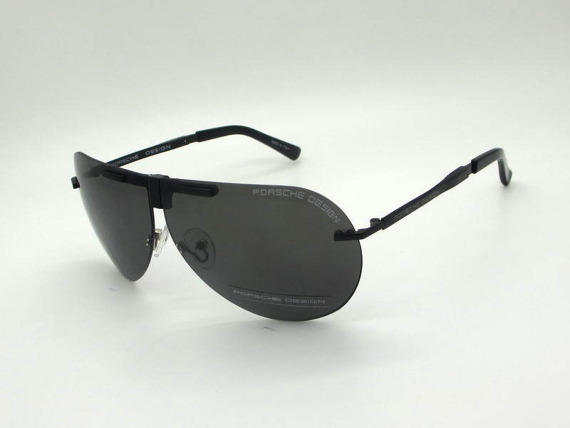 Porsche Design Sunglasses AAAA-116