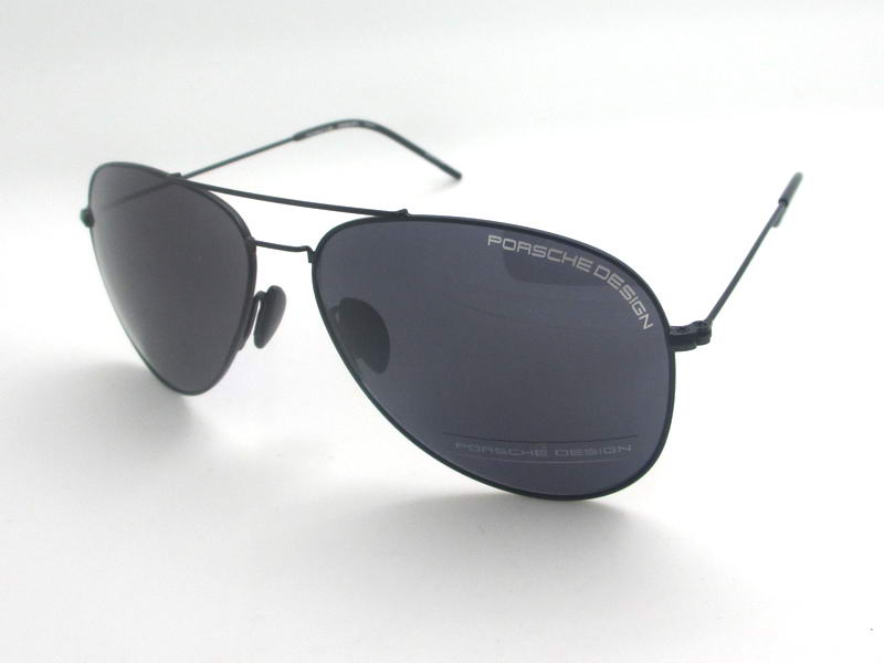 Porsche Design Sunglasses AAAA-120