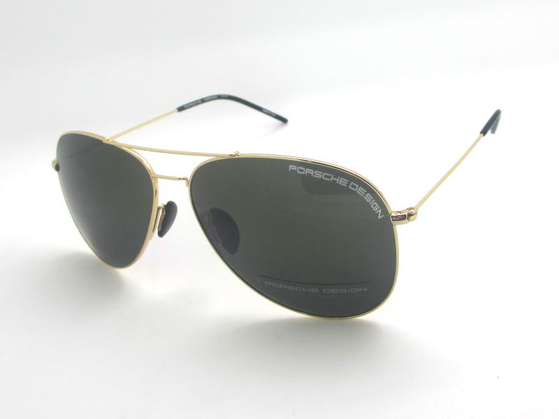 Porsche Design Sunglasses AAAA-121