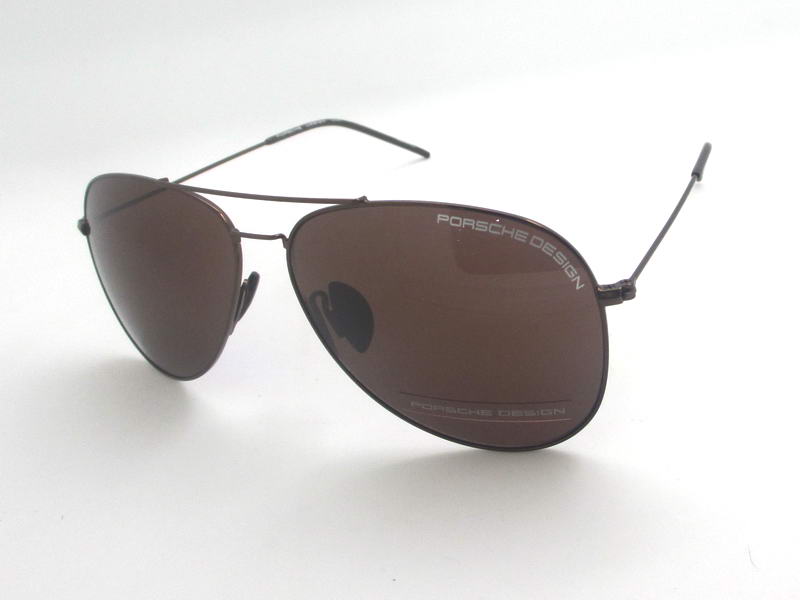 Porsche Design Sunglasses AAAA-122