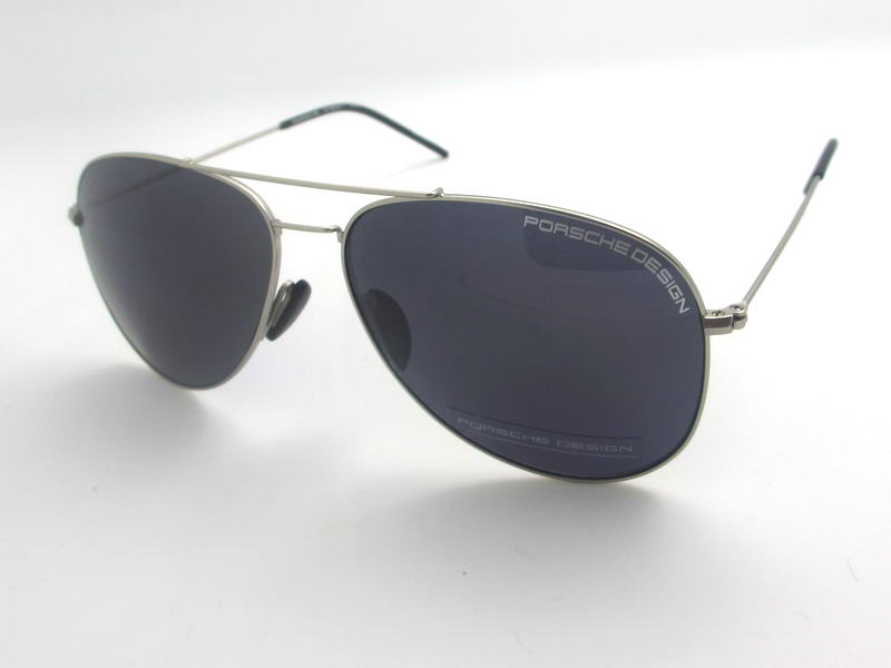 Porsche Design Sunglasses AAAA-123