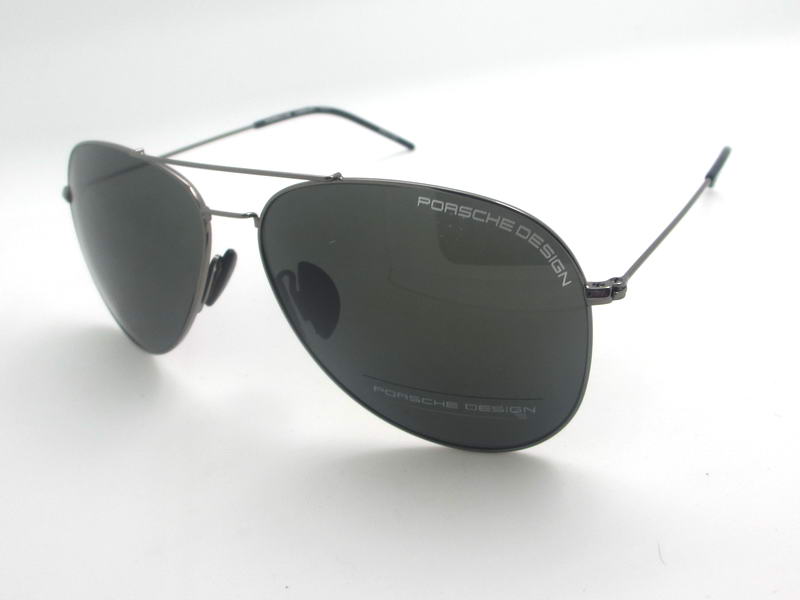 Porsche Design Sunglasses AAAA-124