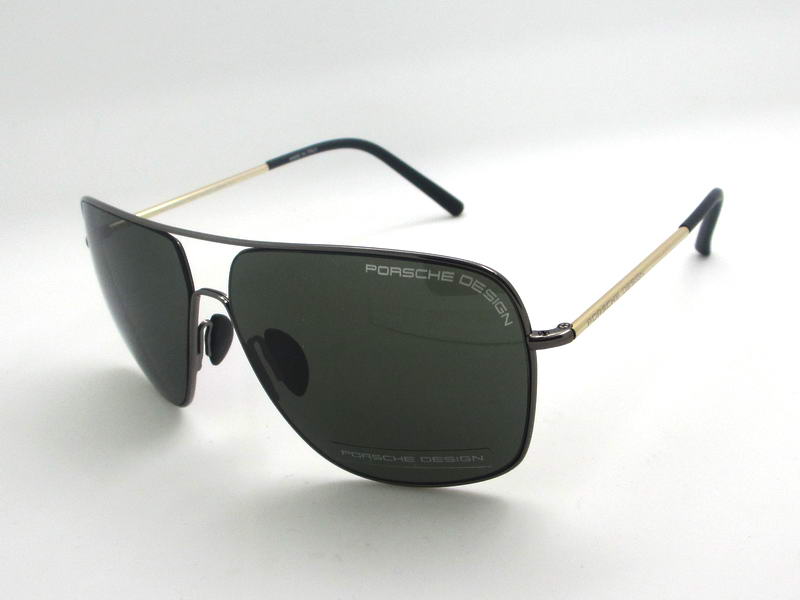 Porsche Design Sunglasses AAAA-125