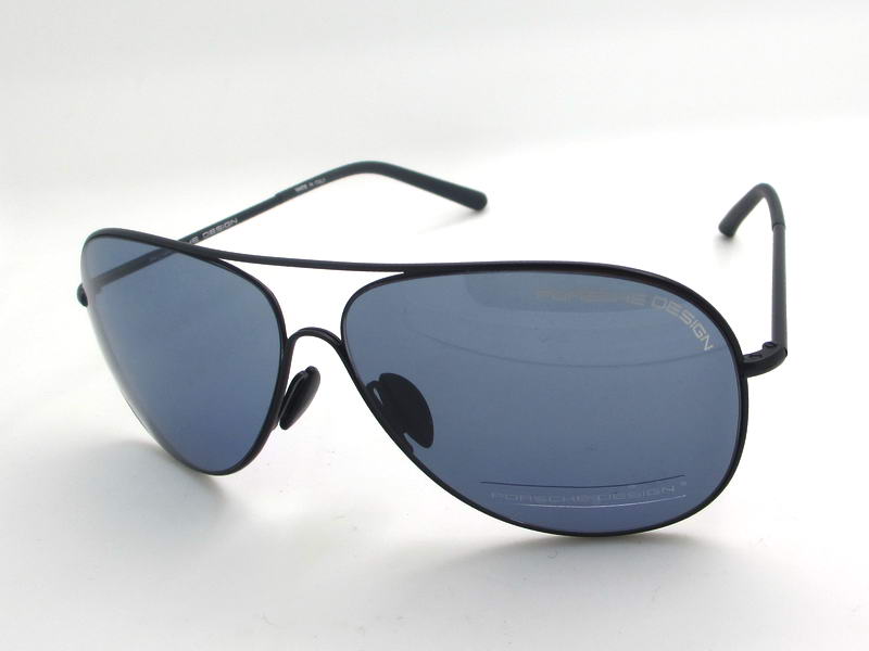 Porsche Design Sunglasses AAAA-129