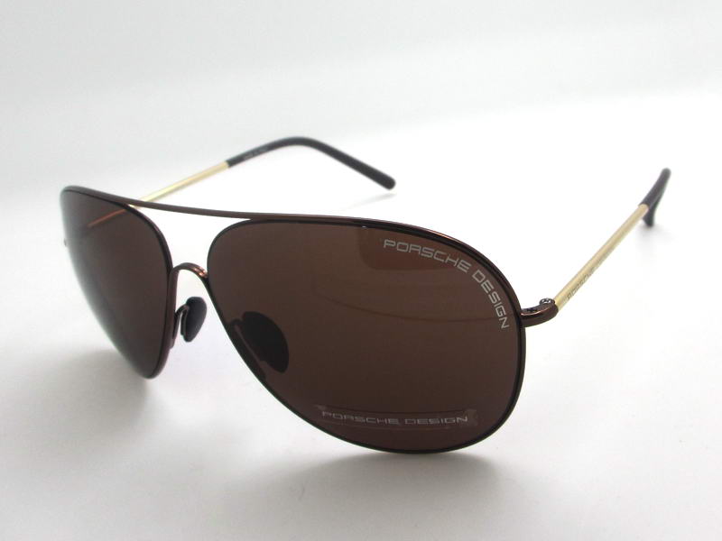 Porsche Design Sunglasses AAAA-131