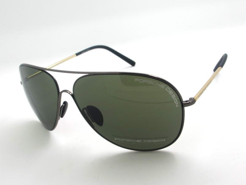 Porsche Design Sunglasses AAAA-132