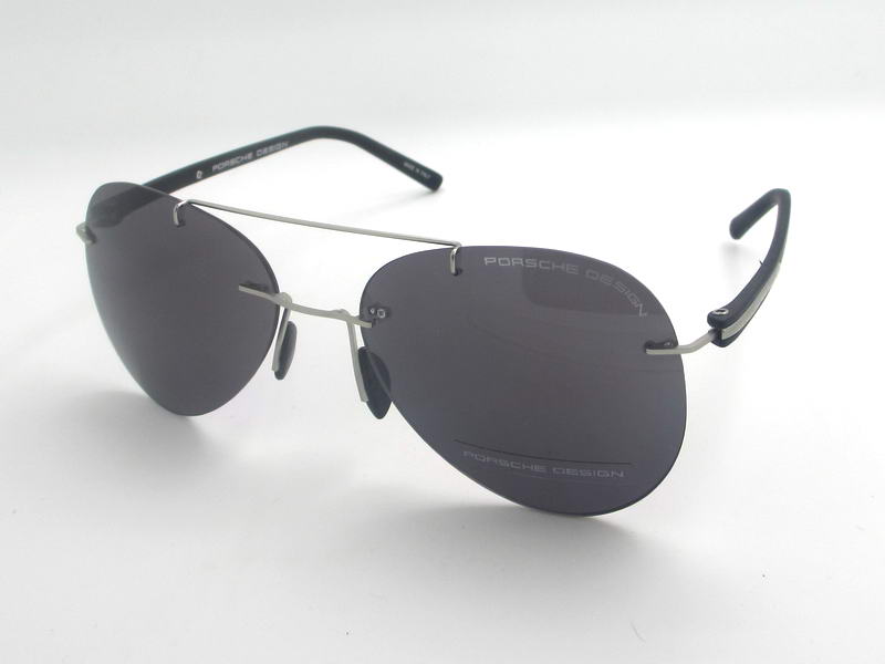 Porsche Design Sunglasses AAAA-138