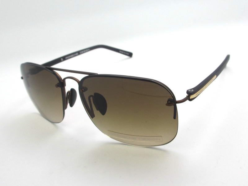 Porsche Design Sunglasses AAAA-140