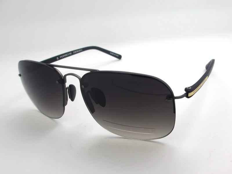 Porsche Design Sunglasses AAAA-141