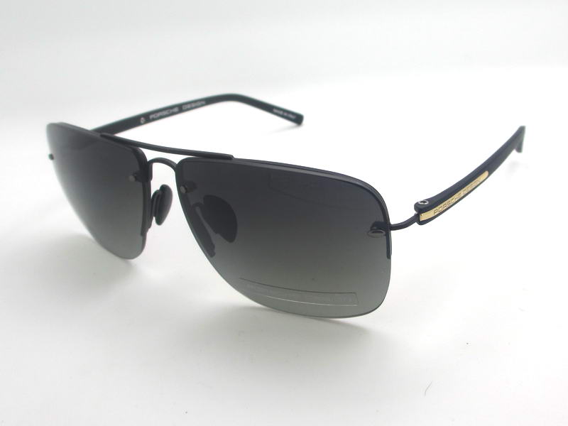 Porsche Design Sunglasses AAAA-144