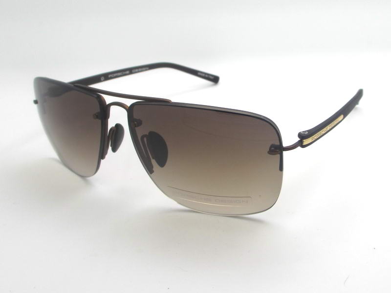 Porsche Design Sunglasses AAAA-145