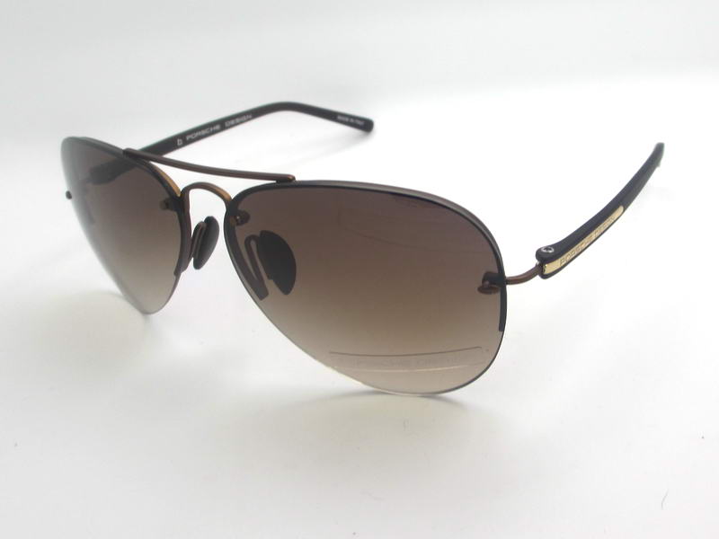 Porsche Design Sunglasses AAAA-147