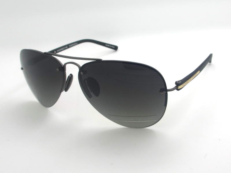 Porsche Design Sunglasses AAAA-149