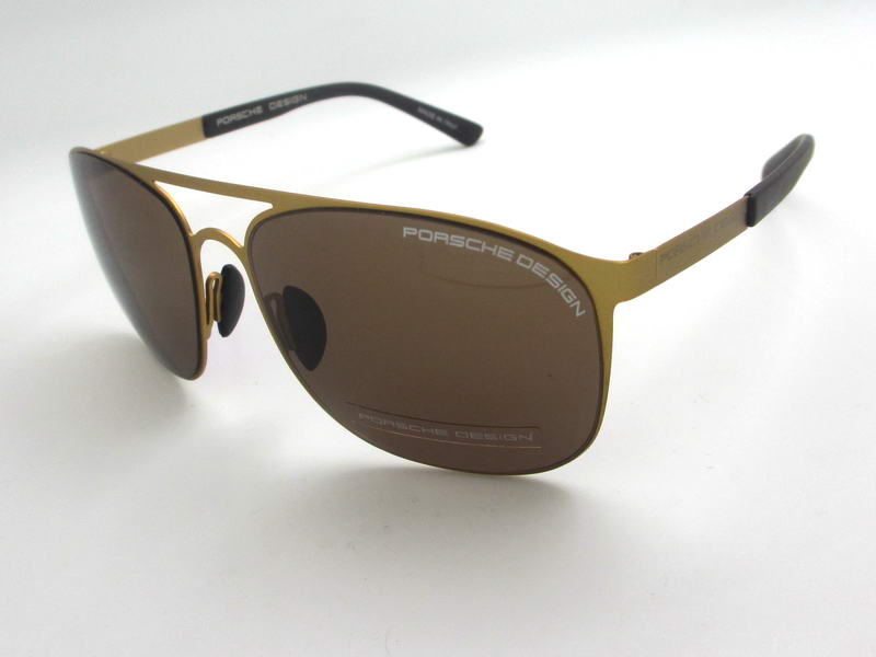 Porsche Design Sunglasses AAAA-153