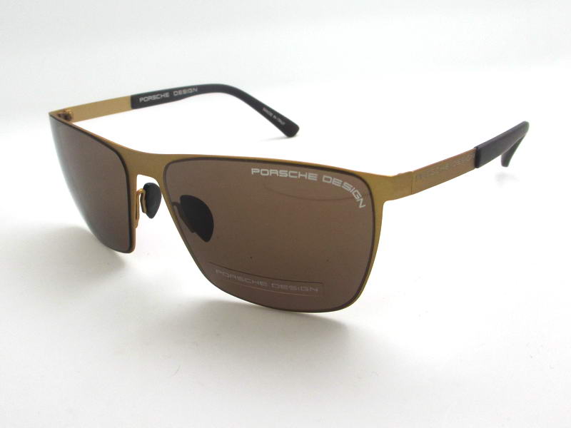 Porsche Design Sunglasses AAAA-156