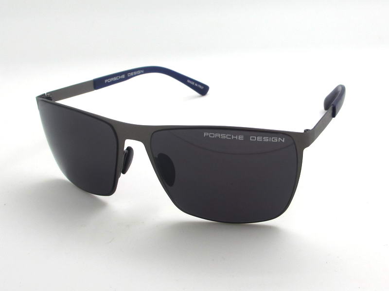 Porsche Design Sunglasses AAAA-158