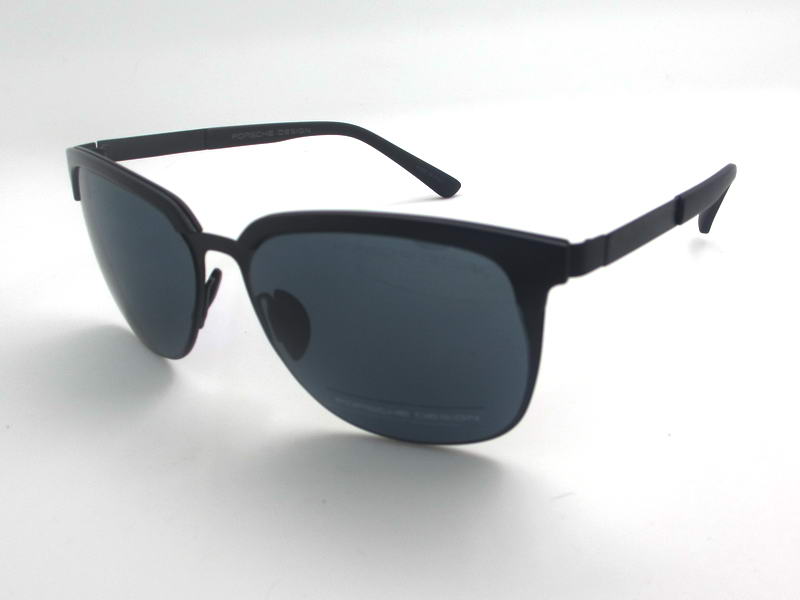 Porsche Design Sunglasses AAAA-160