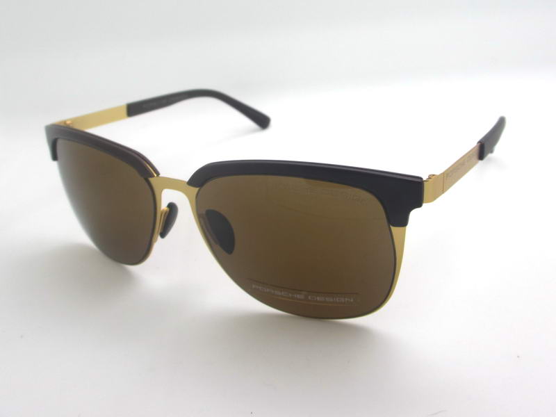 Porsche Design Sunglasses AAAA-162